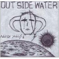 OUT SIDE WATER