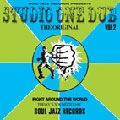 Studio One Dub Vol.2