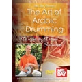 Art Of Arabic Drumming