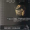 Fuga Dal Paradiso (Escape From Paradise) (OST)