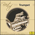 (The) Best of the Trumpet