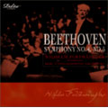 ベートーヴェン:交響曲第4番(6/27-30/1943)/第5番(6/27 & 30/1943):W.フルトヴェングラー指揮/BPO