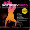 Northern Disco Part One