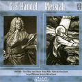 Handel: Messiah (Complete)