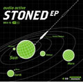 Stoned EP(アナログ限定盤)<限定盤>