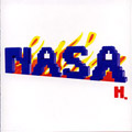 NASA