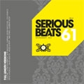 Serious Beats 61