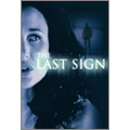 THE LAST SIGN