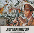 La Battaglia D'inghil Terra (OST)