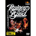 ROOTS MUSIC DVD COLLECTION VOL.8