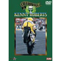 ケニー・ロバーツ KENNY ROBERTS