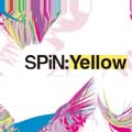 SPiN:YELLOW