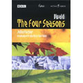 Vivaldi: Four Seasons/ Fischer,J., Asmf