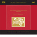ストラヴィンスキー: 火の鳥; リムスキー=コルサコフ: 「金鶏」組曲 (4/23 & 24/1964)  / エーリヒ・ラインスドルフ指揮, ボストン交響楽団 [XRCD]