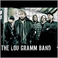 ルー・グラム・バンド