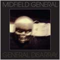 General Disarray (Special Edition)