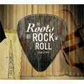 Roots Of Rock 'n Roll 1946-1954