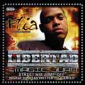 Flia Presents Libertad: The Magic Juan Mix [PA]