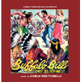 Buffalo Bill (L'eroe Del Far West)<完全生産限定盤>