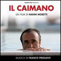 Il Caimano (OST)