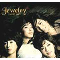 JEWELRY Vol. 4 - Super Star