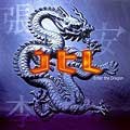 Enter The Dragon - J.T.L. 1st