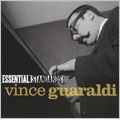 Essential Standards : Vince Guaraldi