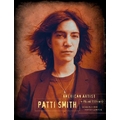 Patti Smith: American Artist