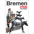 175R / Bremen (スコア)