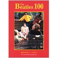 ビートルズ100