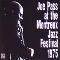 At The Montreux Jazz Festival 1975 (Remaster)
