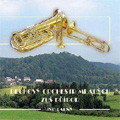 The Youth Brass Orchestra Pribor / The Youth Brass Orchestra Pribor, Ivo Lacny, Irena Lanikova, etc
