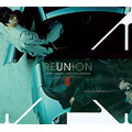Vol.4 - Reunion