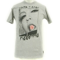 TRUNK SHOW Madonna T-shirt Gray/Sサイズ