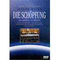 Haydn: Die Schopfung/ Peter Marschik, Vienna Boy's Choir