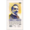 Enrico Caruso Box - Donizetti; Rossini; Meyerbeer; etc/ Caruso