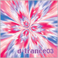 d-trance 03