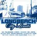 LONGBEACH CITY LIMITS Vol.1