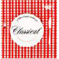 SLOW FOOD MUSIC:CLASSICAL:吉田直矢(vn)