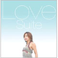 Love Suite
