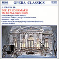 J. Strauss, Jr.: Die Fledermaus / Wildner, Fontana, et al