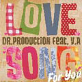 LOVE SONG FOR YOU