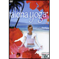 aloha yoga <初回限定特別価格版>