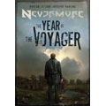 The Year Of The Voyager (EU)