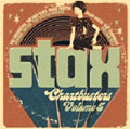 Stax Chartbusters Vol.5