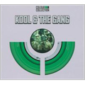 Colour Collection : Kool & The Gang