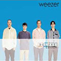 Weezer : Deluxe Edition