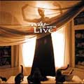 Awake: The Best of Live  [CD+DVD]