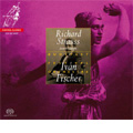 R.Strauss:Josephs Legende op.63 :Ivan Fischer(cond)/Budapest Festival Orchestra