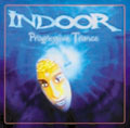 Progressive Trance